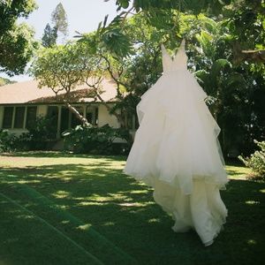 Sottero and Midgley Amelie Wedding Dress